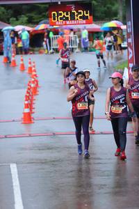 BIB: 024124, 3202, 140, 3121
                            <button type="button" onclick="openModal(5742298)" class="btn btn-primary btn-sm float-right btn-popup" data-toggle="modal" data-target=".modal-high-quality">
                        <i class="fas fa-shopping-cart"></i> Add to Cart
                    </button>
                                            <button type="button" onclick="isThisMe(5742298, true)" class="btn btn-success btn-sm float-right btn-popup btn-isme hidden" data-toggle="tooltip" data-placement="bottom" title="นี่คือรูปของคุณใช่ไหม คลิกที่นี่เพื่อเอาเข้าอัลบั้ม">
                        <i class="fas fa-plus"></i> Add to album
                    </button>
                    <button type="button" onclick="isThisMe(5742298, false)" class="btn btn-warning btn-sm float-right btn-popup btn-isnotme hidden">
                        <i class="fas fa-ban"></i> Remove from album
                    </button>